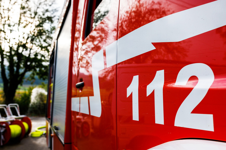 Berlin: Ärger wegen Handy-Update: Jeder dritte Notruf bei Feuerwehr ein Versehen