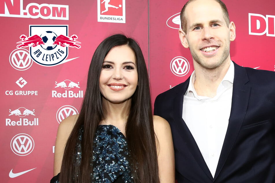 Emotionaler RB-Leipzig-Abschied mit Comeback-Option? "Das Ende einer Ära, aber definitiv kein Abschied für immer!"