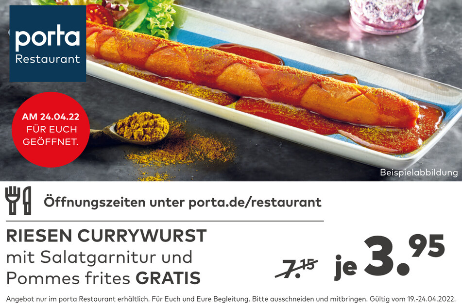 >>> Hier klicken und Coupon sichern!