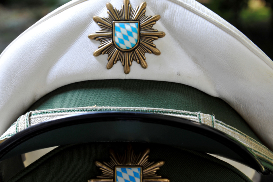 Dem Polizisten wird Kindesmissbrauch und sexuelle Nötigung vorgeworfen. (Symbolbild)