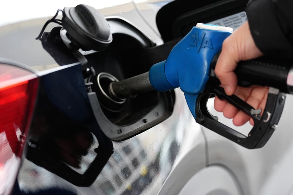 Inflation in Hessen erreicht höchsten Stand seit Ende 2023: Energie besonders teuer