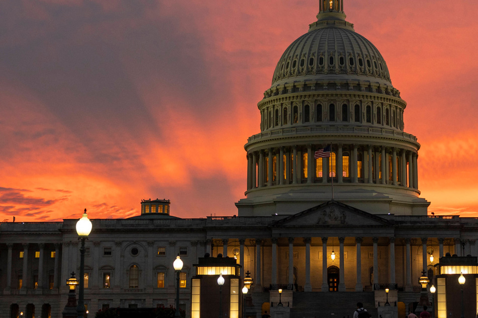 White House escalates "aggressive" firing spree with new estimate of shutdown layoffs