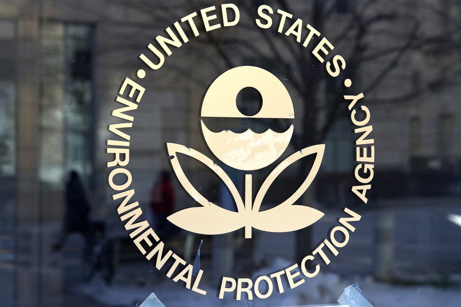 The EPA has been blocked from removing $20 billion in climate grant money and reappropriating it for other purposes.