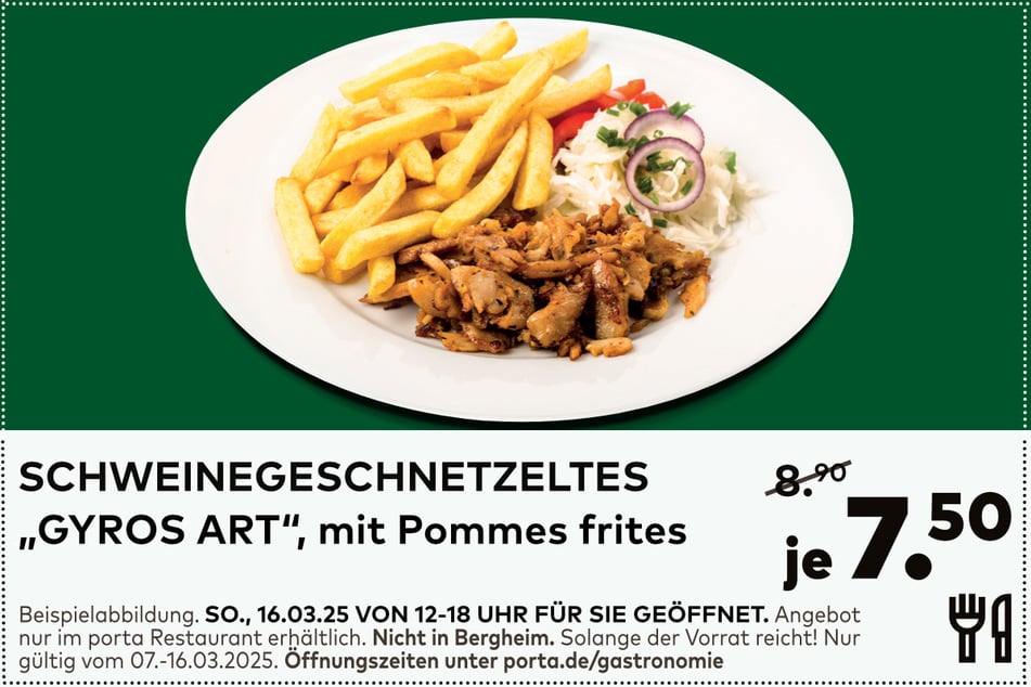 Hier klicken und Coupon sichern.