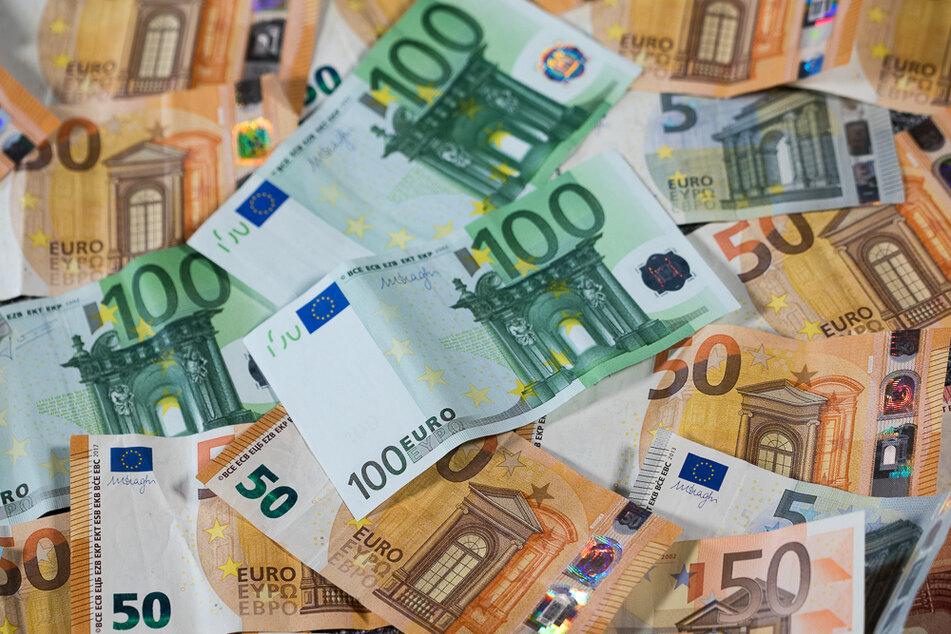 Mit einem Diversitätsfonds, der mit einer Million Euro ausgestattet ist, beginnt das erste von drei Programmen.