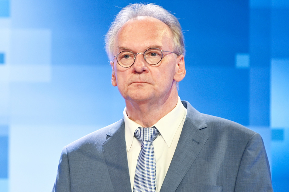 Reiner Haseloff (67, CDU) habe eine sehr klare Linie in der Abgrenzung zur AfD gefahren, die vom Wähler honoriert worden sei.