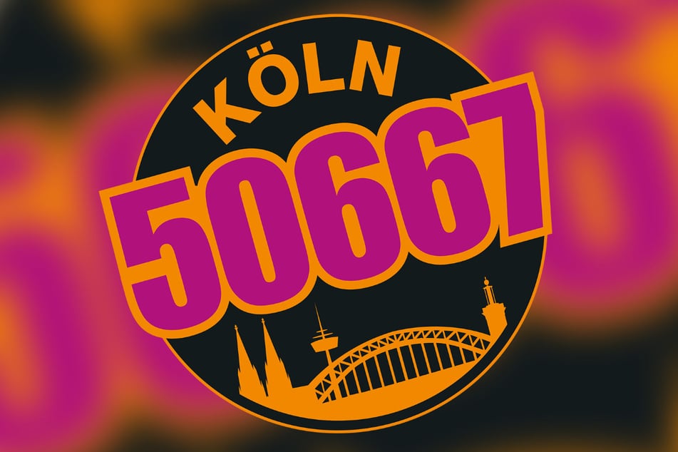 Wann die letzte Folge der Daily-Soap ausgestrahlt wird, ist bislang noch nicht bekannt.