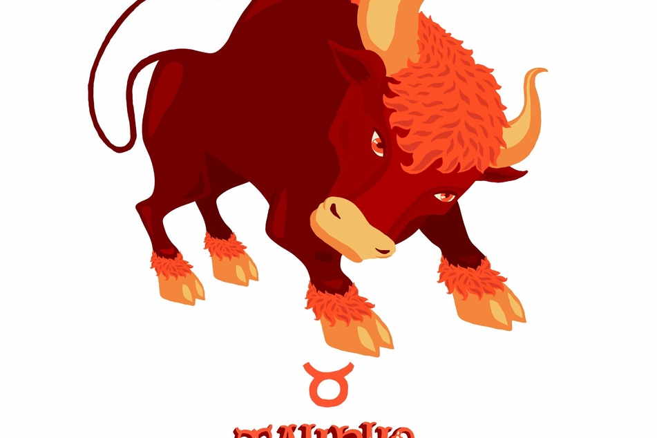 Wochenhoroskop Stier: Horoskop Woche vom 04.07. - 10.07.2022
