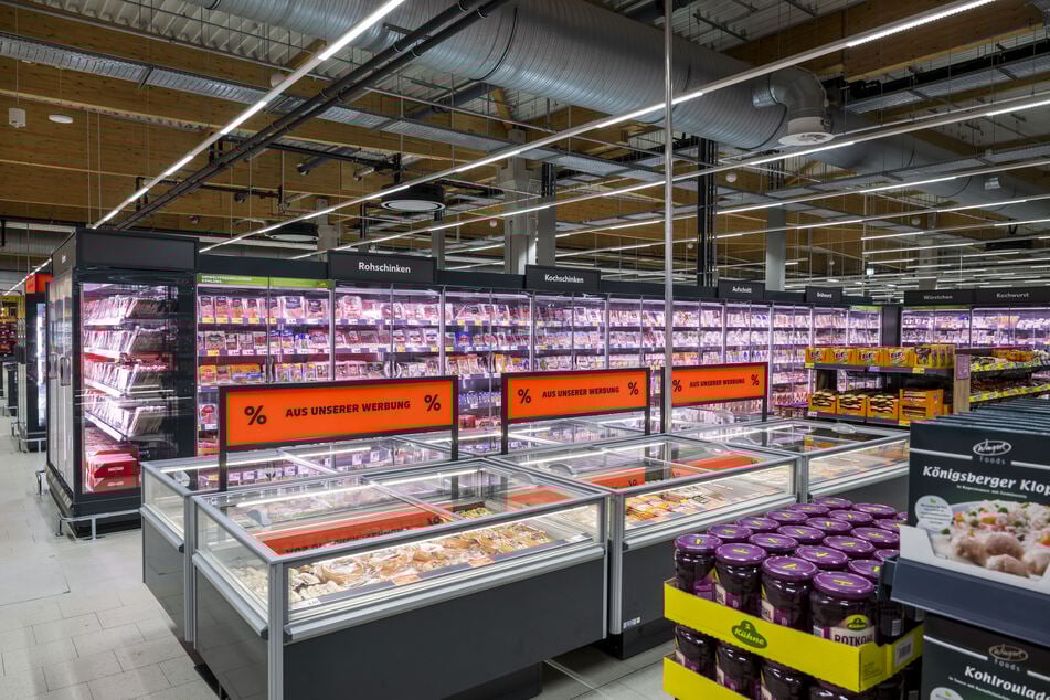 Das sind die top Kaufland-Angebote ab Freitag (7.11.)