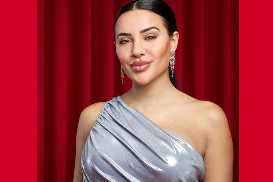 Leyla Lahouar (28) war schon bei "Der Bachelor", "Bachelor in Paradise" und dem Dschungelcamp dabei. "Let's Dance" sollte ihr nächster Reality-Auftritt werden, doch die erste Liveshow musste die Frankfurterin absagen.