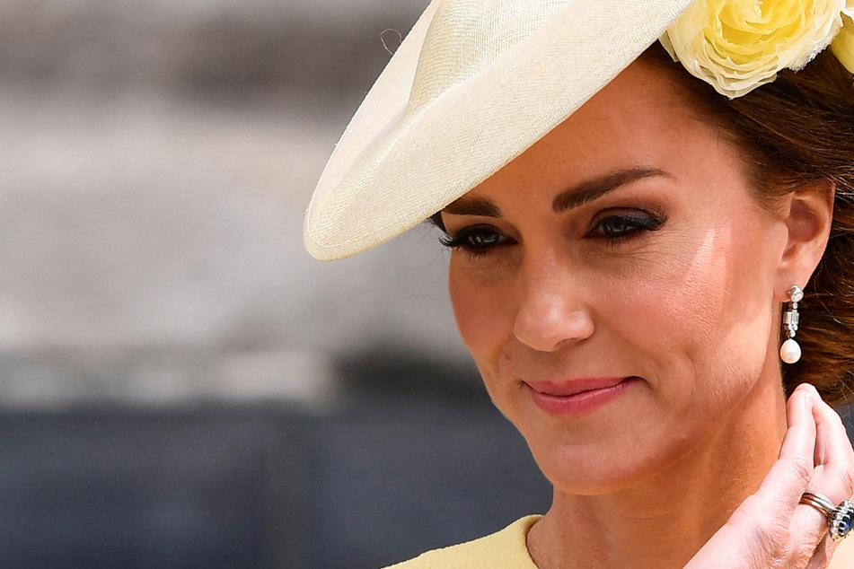 Royal insiders share big update on Kate Middleton's cancer treatment