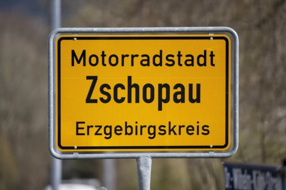 Die Stadt Zschopau blickt auf viele Jahrzehnte Motorradbaugeschichte zurück.