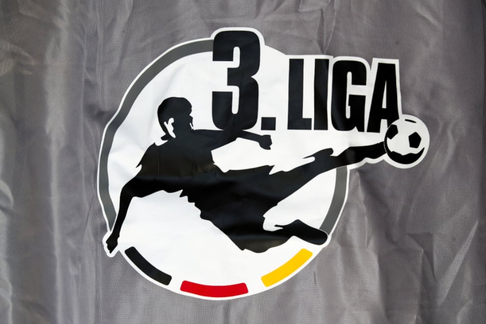 In der 3. Liga wäre Dynamo Dresdens Etat in der kommenden Saison nahezu unverändert.