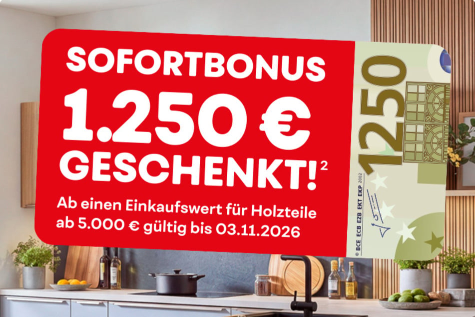 Hier klicken und herunterladen.