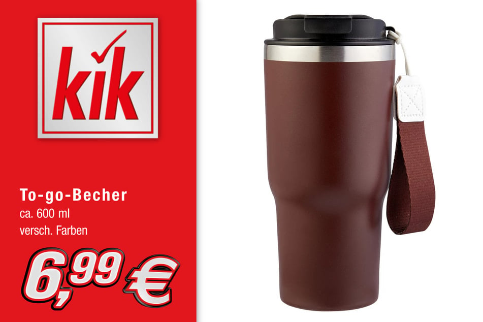 To-go-Becher