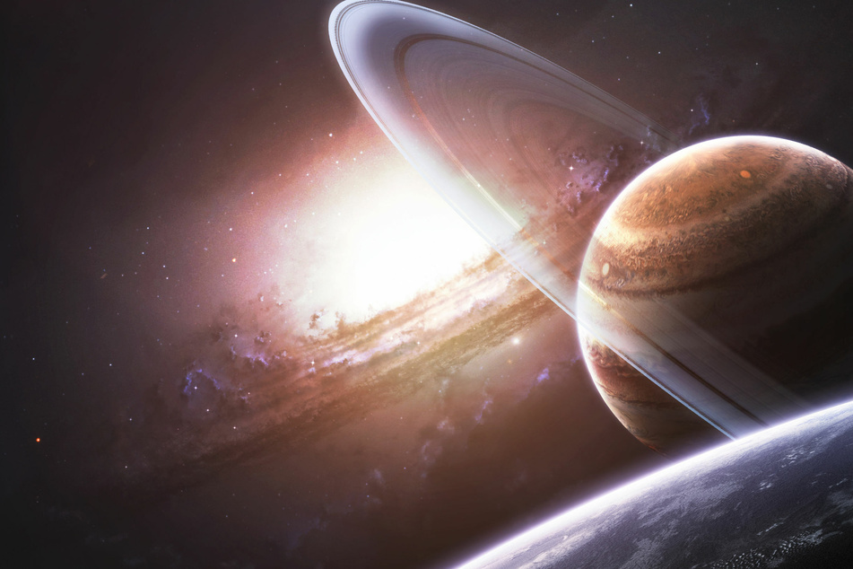 Horoskop heute: Tageshoroskop kostenlos für den 05.08.2020