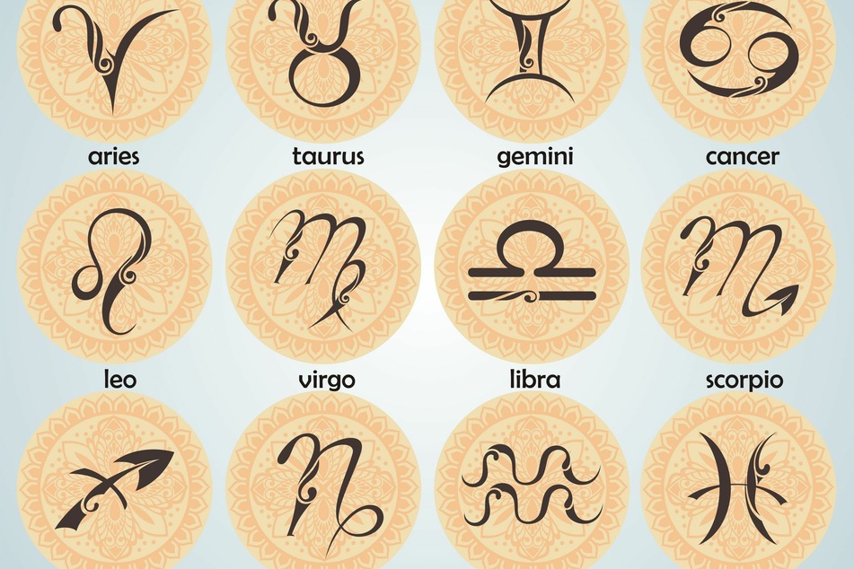 Today's horoscope: free horoscope for March 6, 2021