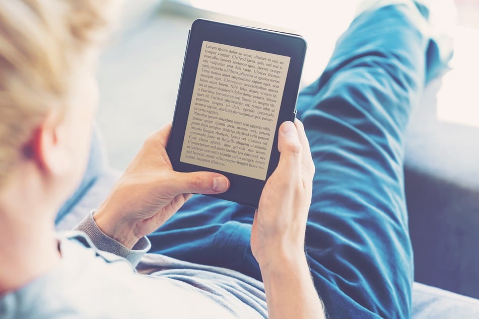 Welche E-Book-Reader überzeugen durch ihre Funktionen?