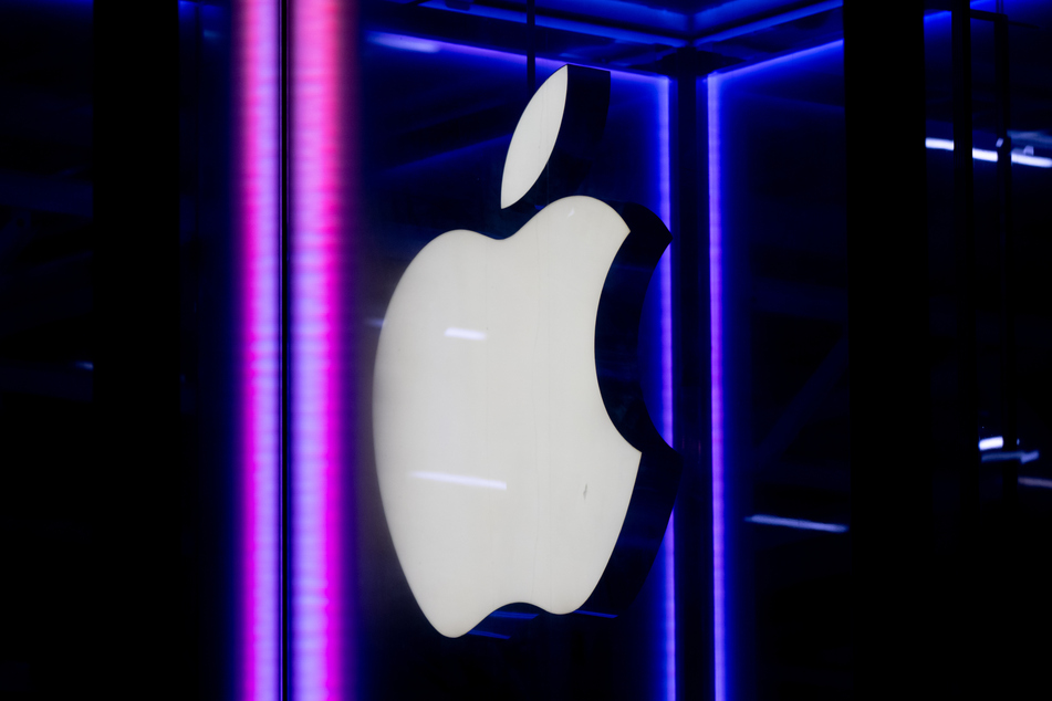 Das Apple-Event startet am heutigen Dienstag (ab 19 Uhr MESZ). (Symbolfoto)