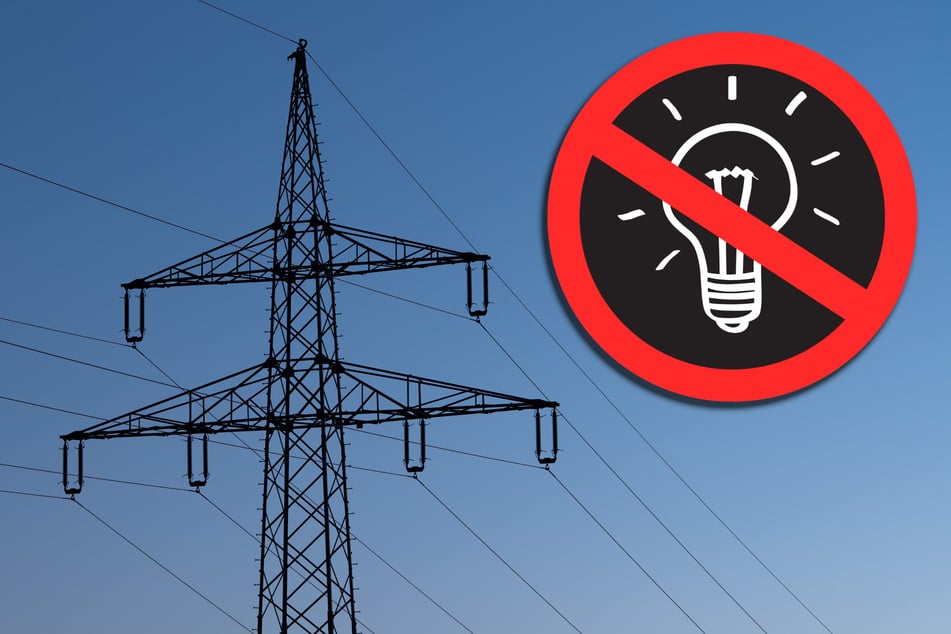 5000 Kunden betroffen! Kabelfehler sorgt für Stromausfall in der Oberlausitz