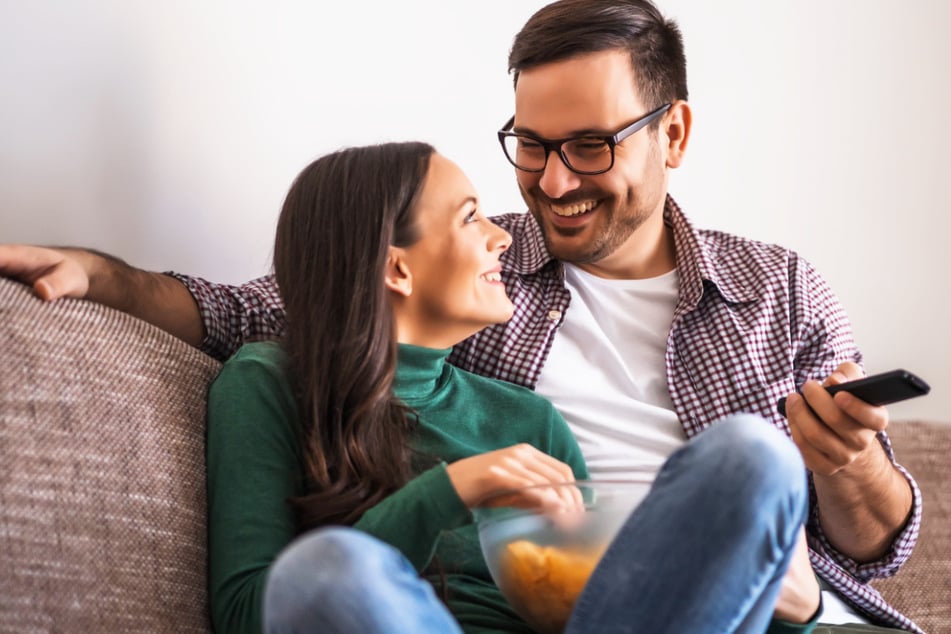 Nur zur WM: TV, Streaming und Fußball schon ab 4,99 Euro pro Monat