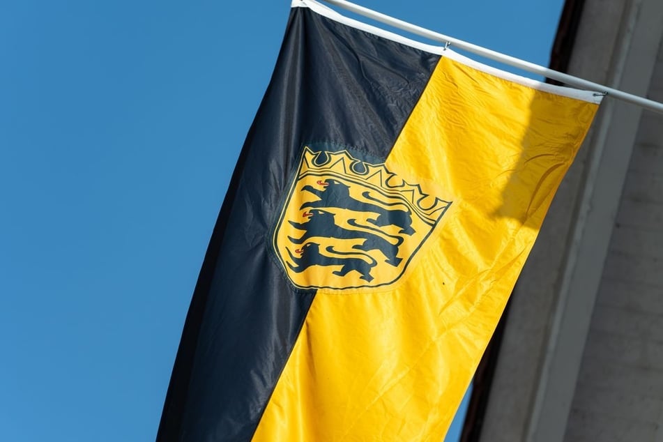 Das Land Baden-Württemberg lässt seine Bürgerinnen und Bürger an der Song-Auswahl teilhaben.