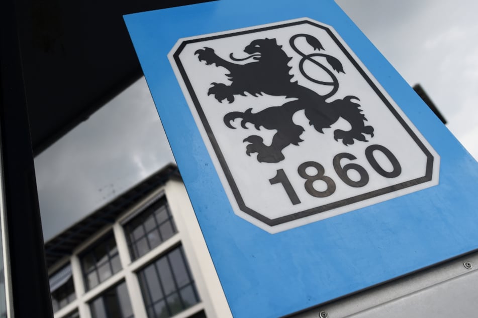 Nach einem Coronavirus-Fall befindet sich die U19-Mannschaft des TSV 1860 München in häuslicher Quarantäne.