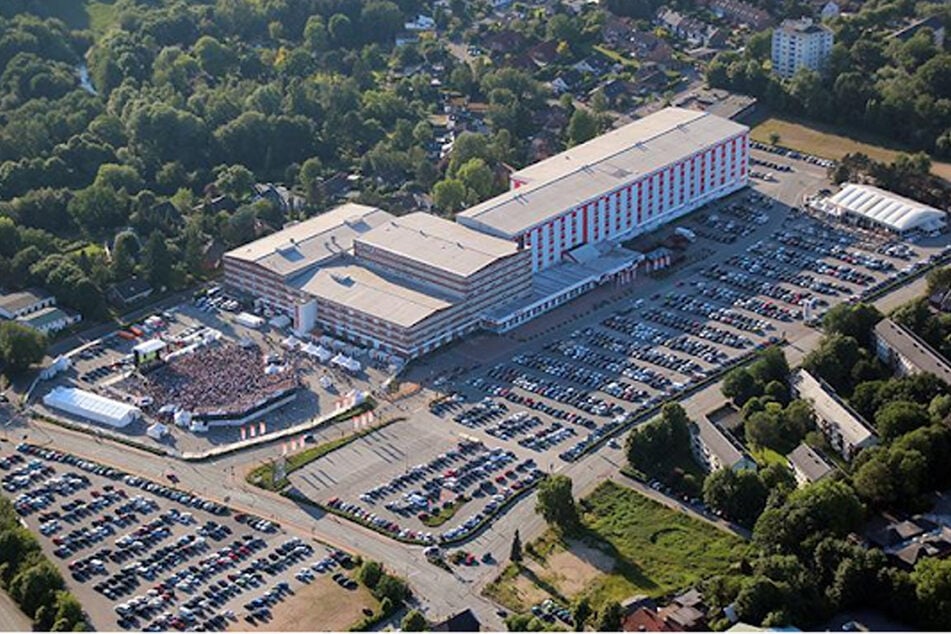 Diese Kette senkt massiv die Preise auf zahlreiche Möbel und Küchen