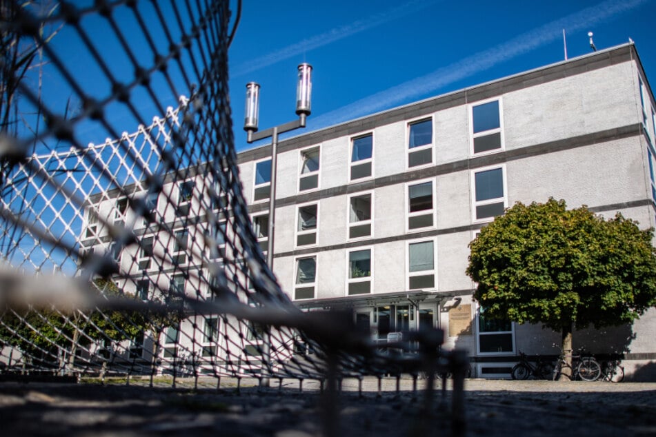 Nun muss das NRW-Oberverwaltungsgericht (OVG) in Münster erneut über den Fall entscheiden.
