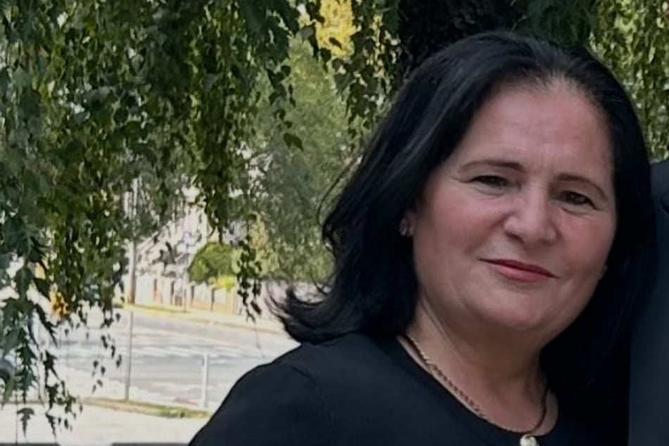 Donike Gocaj starb bei dem Unglück im Alter von 56 Jahren.