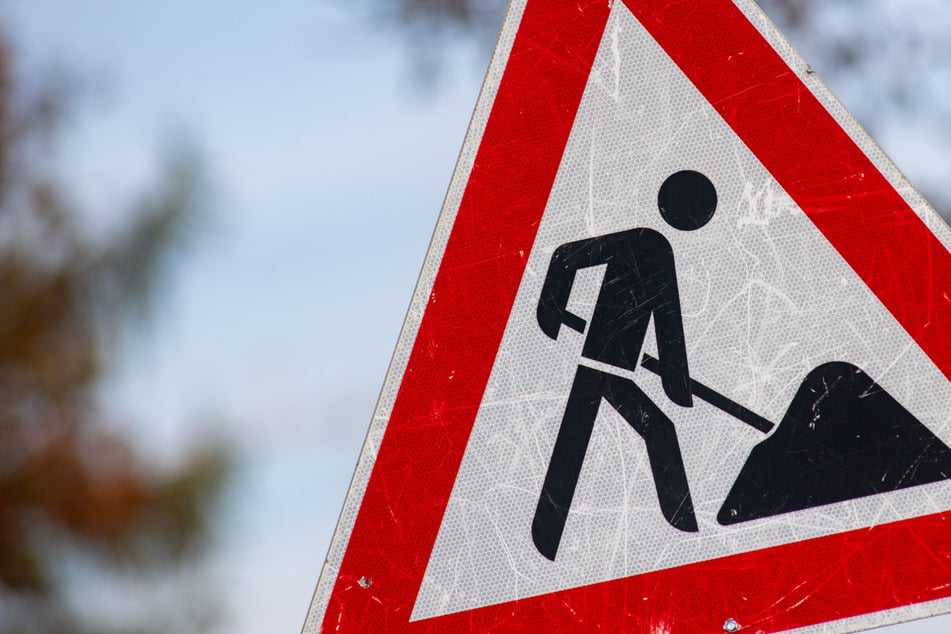 Chaos für Autofahrer: In diesem Bezirk ist eine wichtige Verbindungsstraße zwei Tage gesperrt