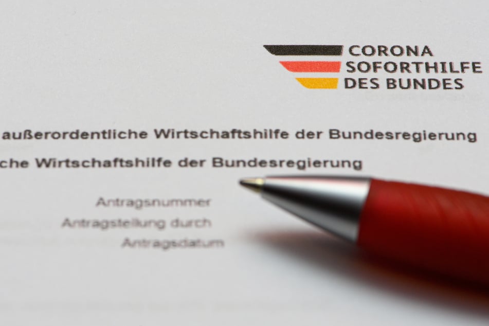 Baden-Württemberg etwa will unter bestimmten Umständen auf die Rückzahlung verzichten.