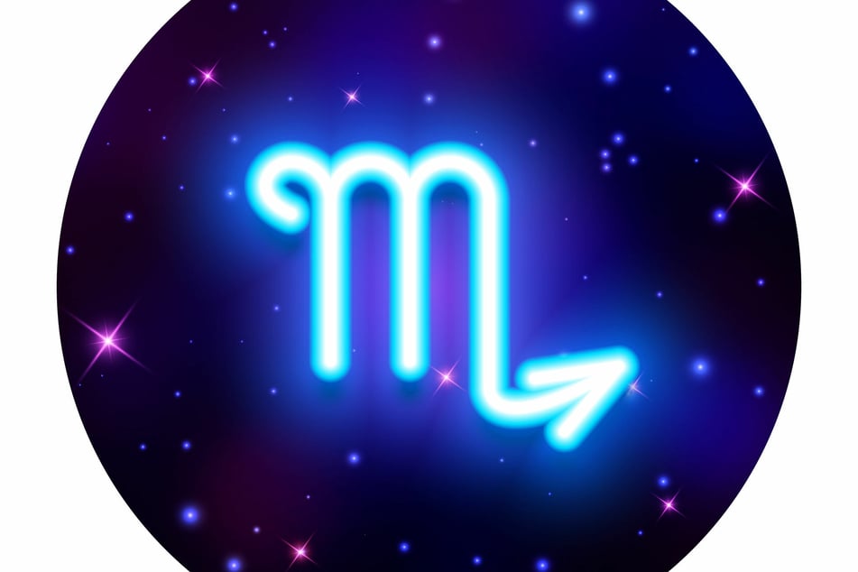 Wochenhoroskop Skorpion: Deine Horoskop Woche vom 15.02. - 21.02.2021