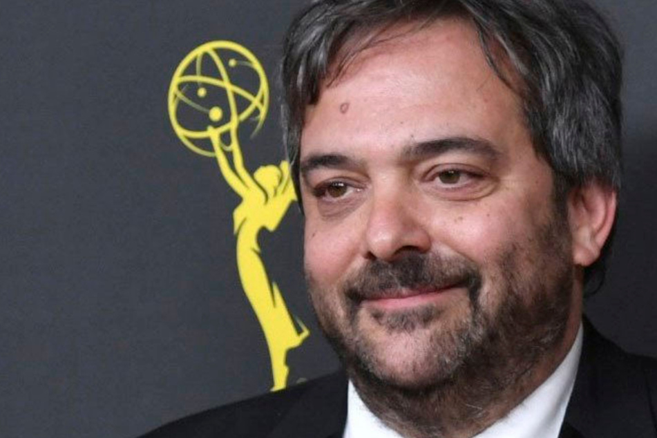 Adam Schlesinger (52) wurde 52 Jahre alt.