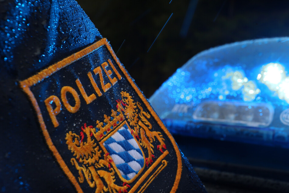 Schulleiter erwischt Schüler mit Softairwaffe