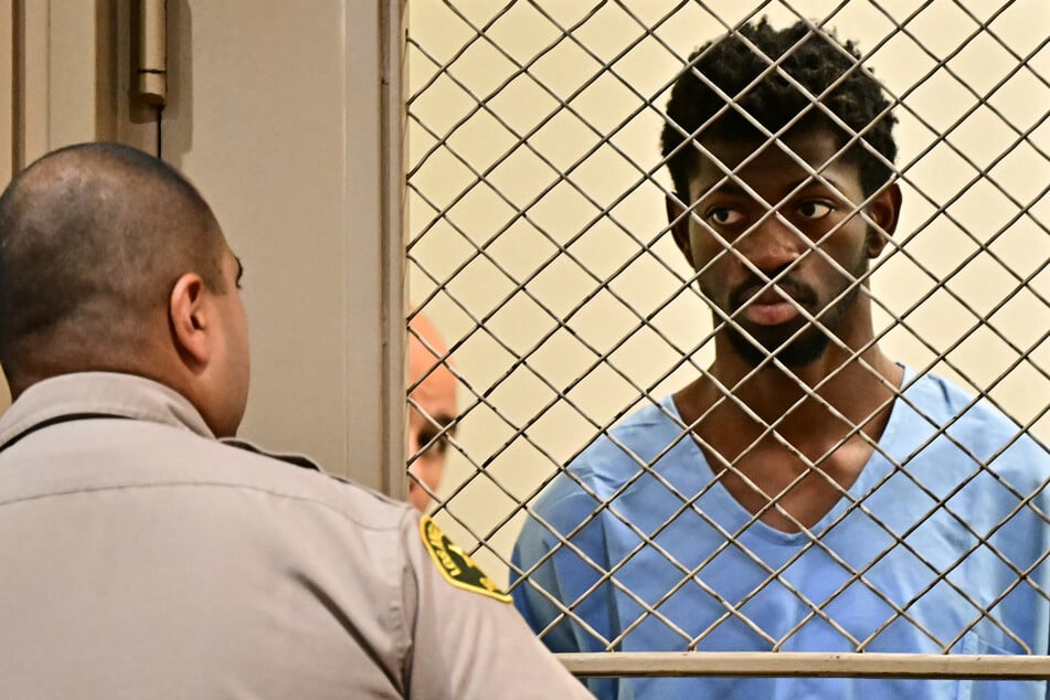 Lil Nas X has pleaded guilty to the charges stemming from his August arrest.