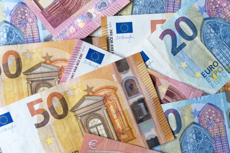 Familie will 16-Millionen-Vermögen verschenken: "Mir hat dieses Geld immer Unbehagen bereitet"