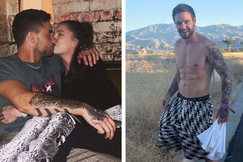 Liam Payne ended his engagement with Maya Henry, citing personal issues as the cause on The Diary of A CEO podcast.