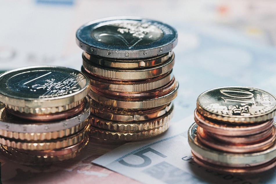 Warum wir bei Geld plötzlich anders ticken