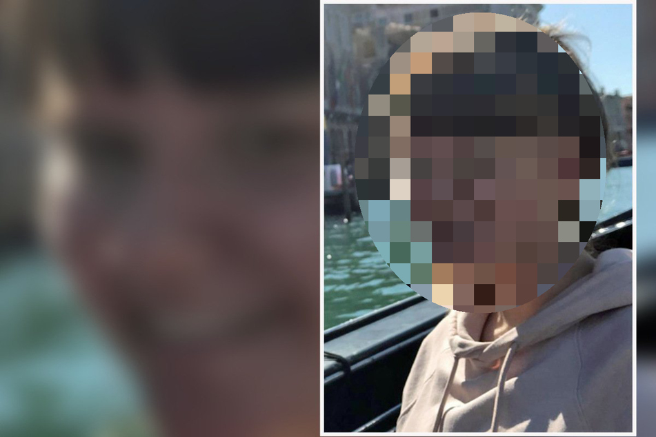 Am Freitagabend wurde die seit Montag vermisste 13-jährige Evelyn Z. wohlbehalten von einer Polizeistreife angetroffen.
