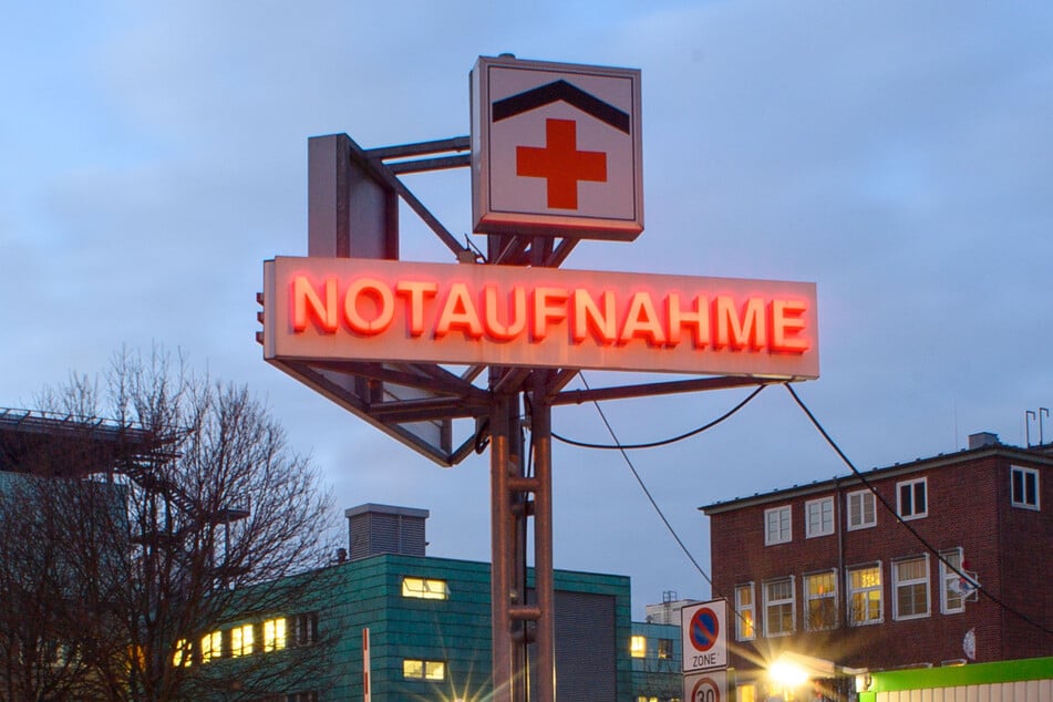 Die Kliniken in Magdeburg wollen auf künftige Großeinsätze besser vorbereitet sein.