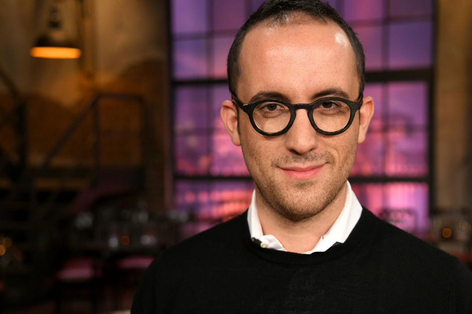 Klassik-Starpianist Igor Levit (34) äußert sich kritisch zu den vermehrten Auftrittsmöglichkeiten nach der Corona-Zwangspause.