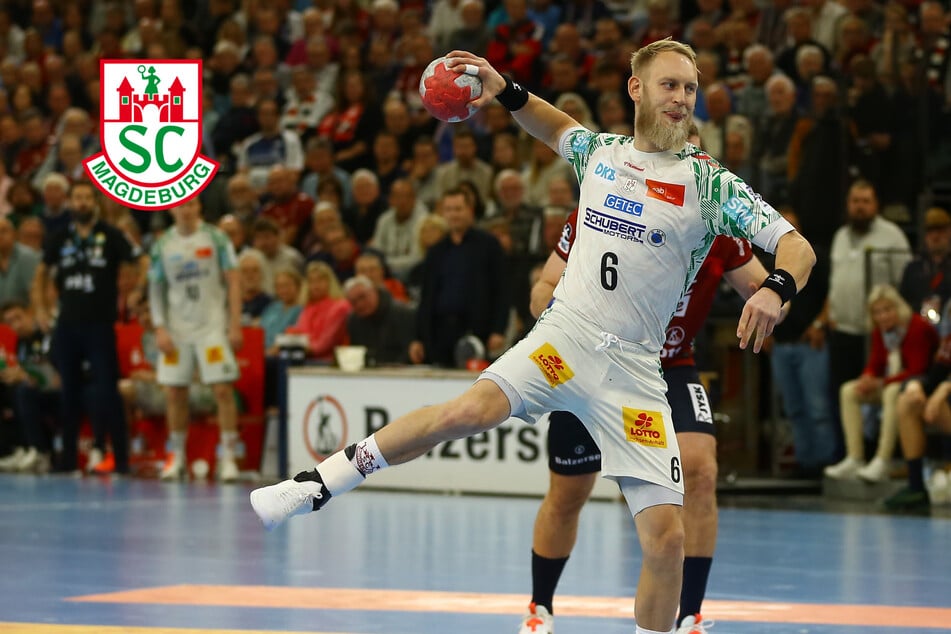 Erfolgreiche Reaktion! SCM macht nächsten Schritt in Richtung Meisterschaft