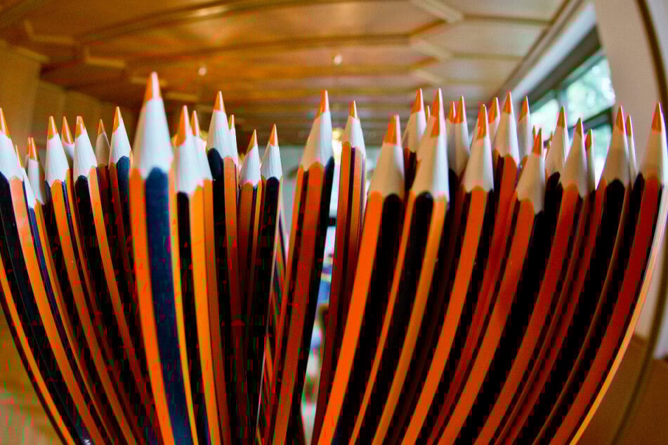 Der Stift als Auslaufmodell? - Wie sich die Branche wandelt