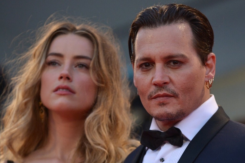 Johnny Depp (r.) and Amber Heard's bombshell defamation trial may be over, but the fallout from the shocking verdict continues.