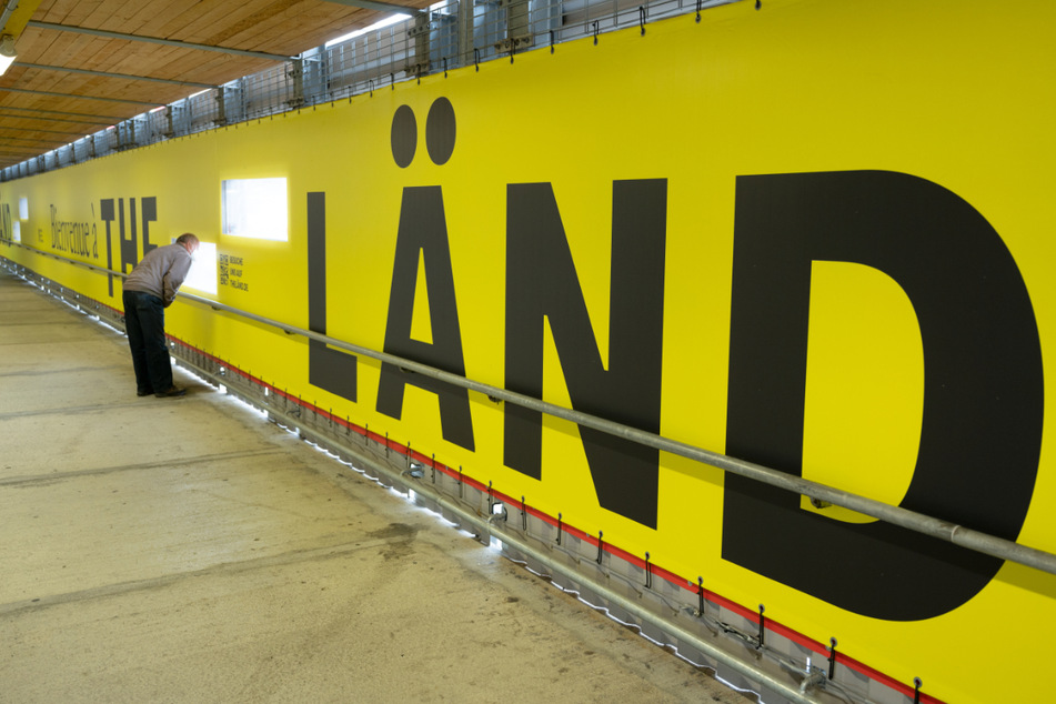 "The Länd": Das kritisiert das Reutlinger Stadtmarketing an der Image-Kampagne
