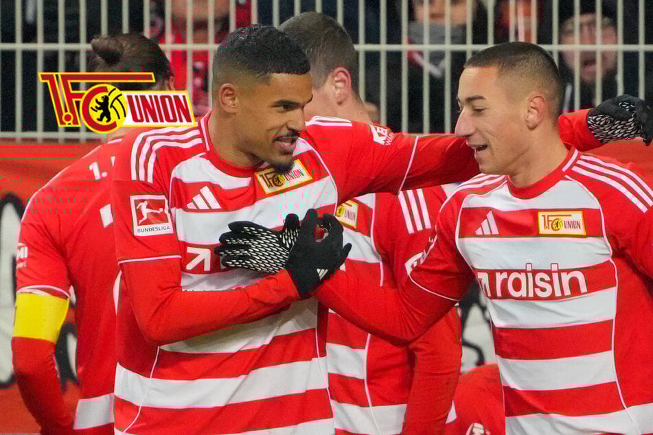 Schlägt Union Berlin noch auf dem Transfermarkt zu?