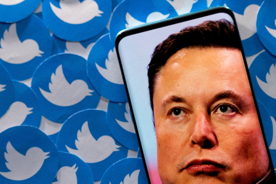 Elon Musk: Elon Musk says the Twitter Blue tick will be right back