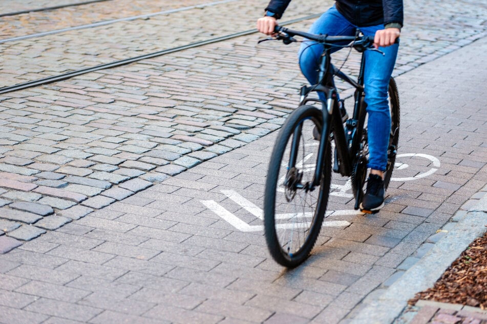 Gesundheit, Umwelt und tolle Gewinne: Radfahren zahlt sich mehrfach aus