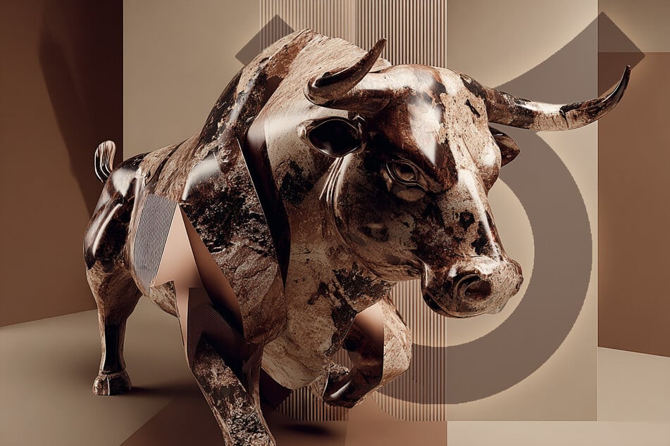 El horóscopo anual gratuito para el signo zodiacal Tauro en el año astrológico 2026.